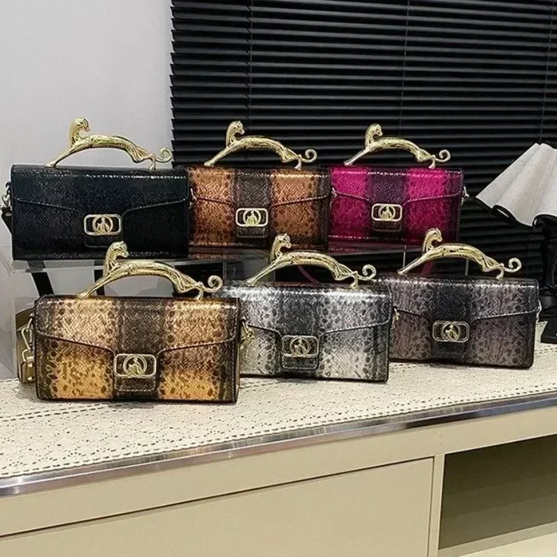 กระเป๋าผ้าอ้อมแบรนด์หรูระดับไฮ - Women Bags Popular Brands บทวิจารณ์และราคา