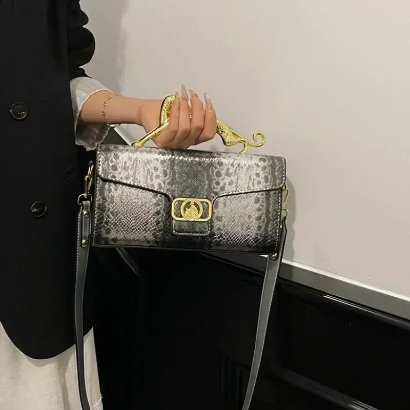 กระเป๋าผ้าอ้อมแบรนด์หรูระดับไฮ - Women Bags Popular Brands บทวิจารณ์และราคา