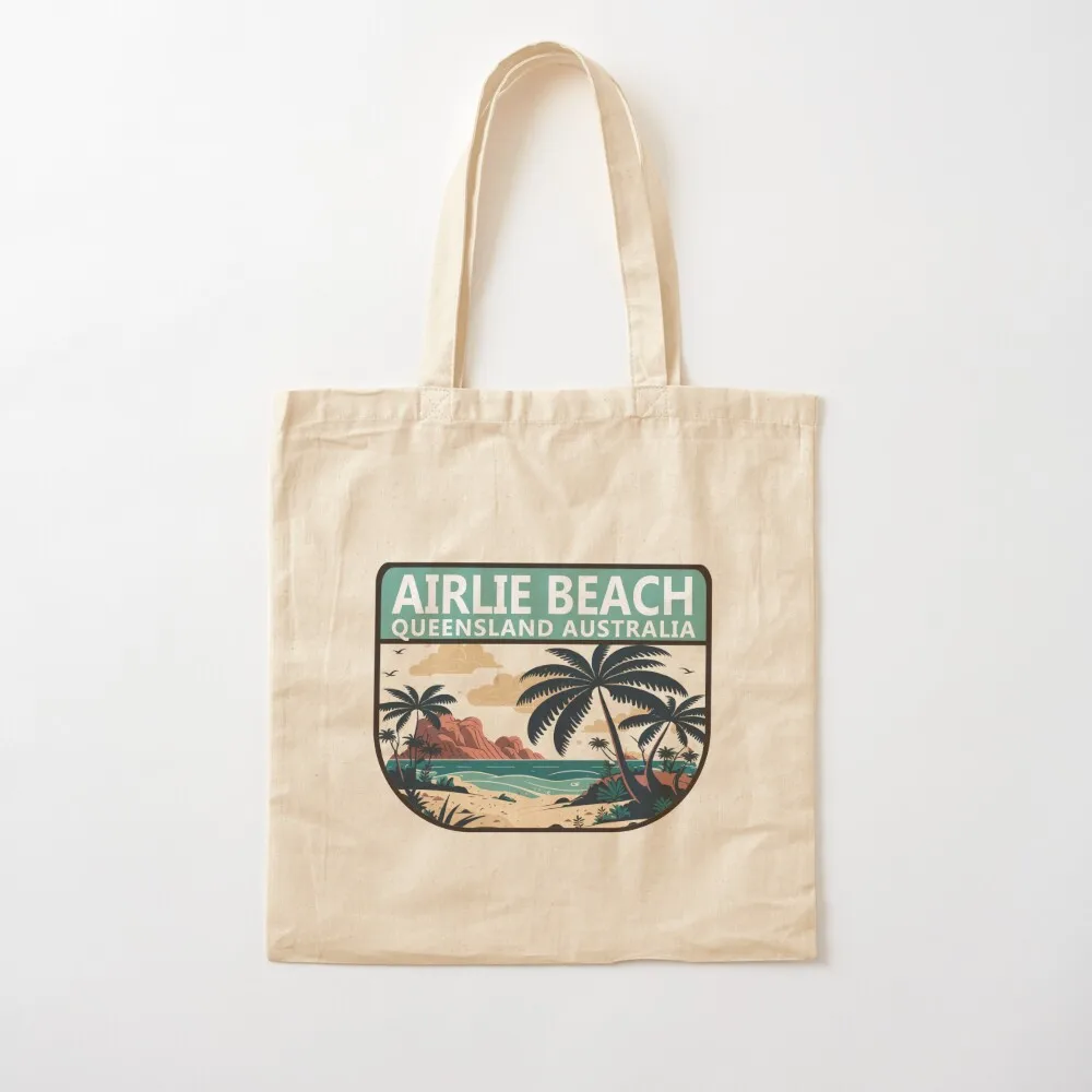 กระเป๋าผ้าลายตราสัญลักษณ์ย้อนย - Women Bags In Australia บทวิจารณ์และราคา