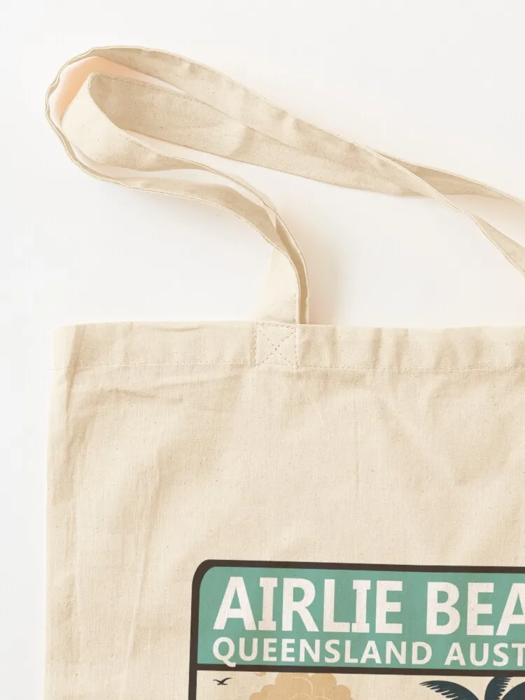 กระเป๋าผ้าลายตราสัญลักษณ์ย้อนย - Women Bags In Australia บทวิจารณ์และราคา