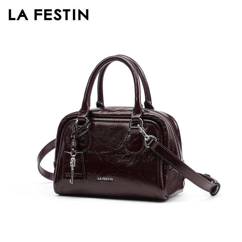 LA FESTIN แบรนด์เดิมกระเป๋าถือ - Women Bags Popular Brands บทวิจารณ์และราคา