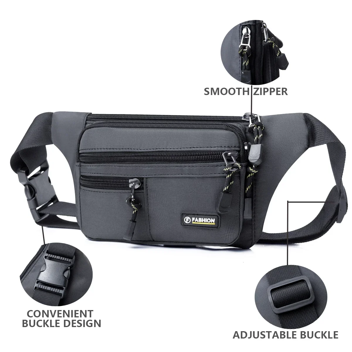 การพักผ่อนกลางแจ้งทนต่อการสึกห - Women Bags H&M บทวิจารณ์และราคา