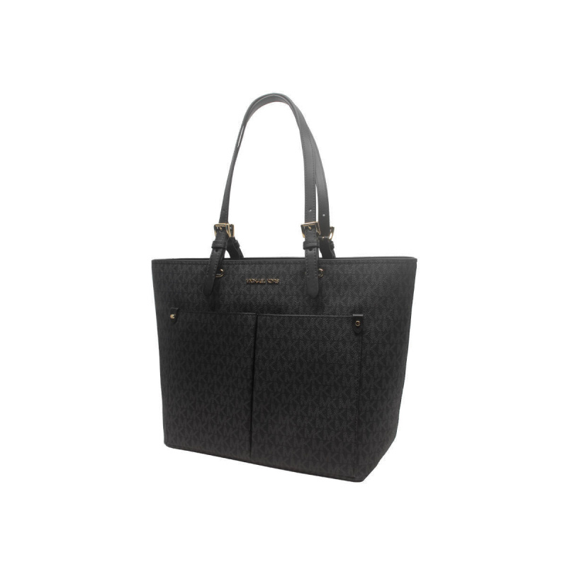 MICHAEL KORS กระเป๋าโท้ทมีโลโก - Women Bags Vietnam บทวิจารณ์และราคา