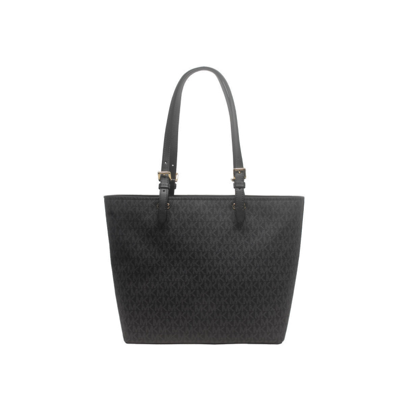 MICHAEL KORS กระเป๋าโท้ทมีโลโก - Women Bags Vietnam บทวิจารณ์และราคา