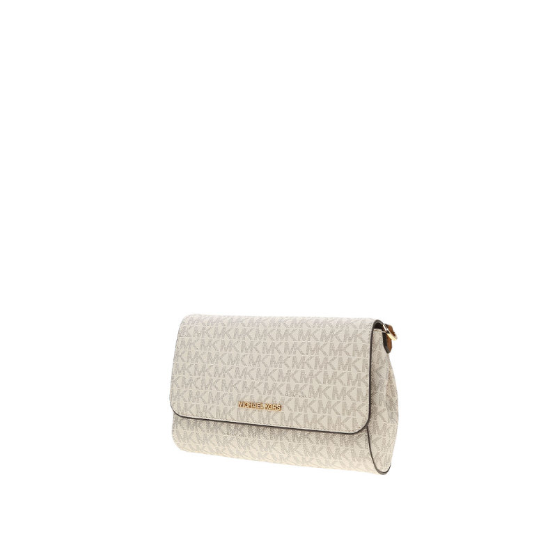 Michael Kors Ole Jet Set Item  - Women Bags Vietnam บทวิจารณ์และราคา