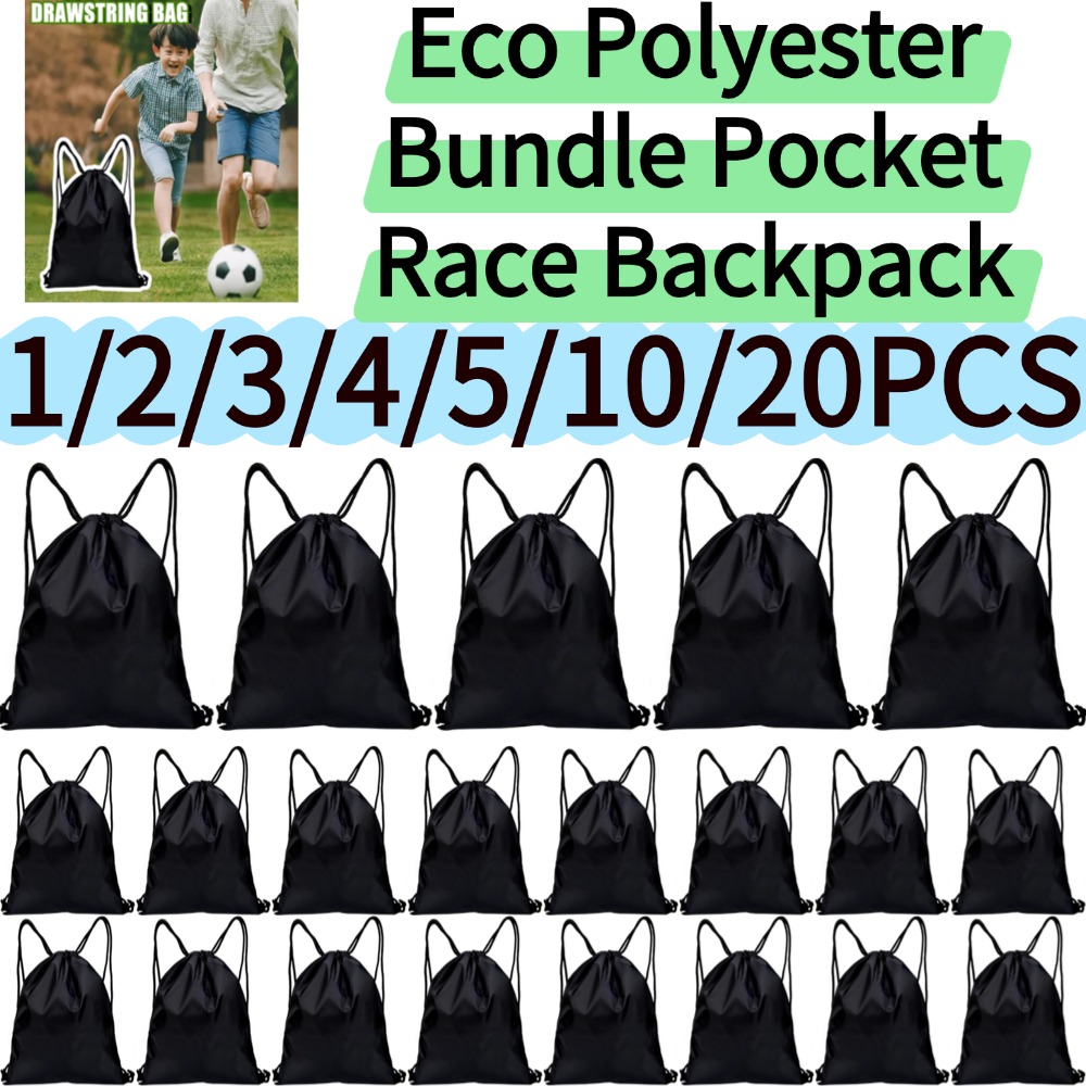 กระเป๋าเป้สะพายหลังแบบพกพา 1-2 - Women'S Bags Going Out บทวิจารณ์และราคา