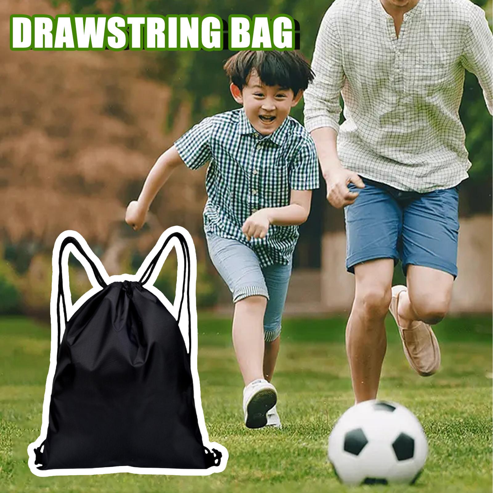 กระเป๋าเป้สะพายหลังแบบพกพา 1-2 - Women'S Bags Going Out บทวิจารณ์และราคา