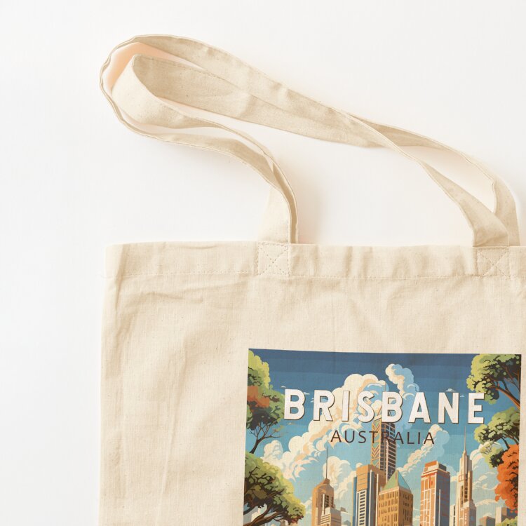 กระเป๋าผ้าลายวินเทจสำหรับเดินท - Women Bags In Australia บทวิจารณ์และราคา
