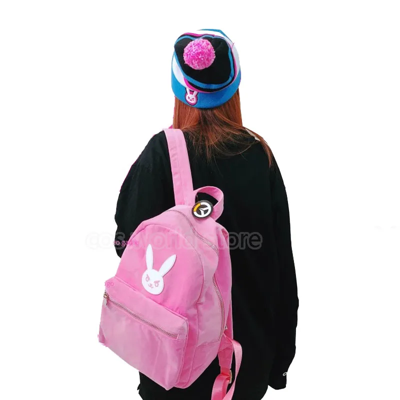 กระเป๋าเป้สะพายหลังคอสเพลย์เกม - Women'S Bags Going Out บทวิจารณ์และราคา