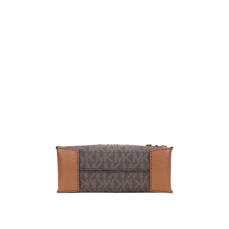 กระเป๋าถือ Michael Kors Mercer - Women Bags Vietnam บทวิจารณ์และราคา