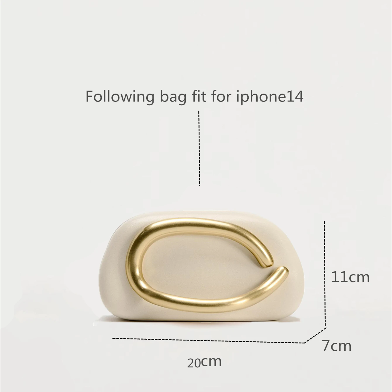 Gold ปิดกล่องคลัทช์กระเป๋าผู้ห - Women Bags Zara บทวิจารณ์และราคา