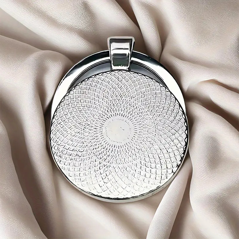 พวงกุญแจแฟชั่นใหม่ สไตล์ออสเตร - Women Bags In Australia บทวิจารณ์และราคา