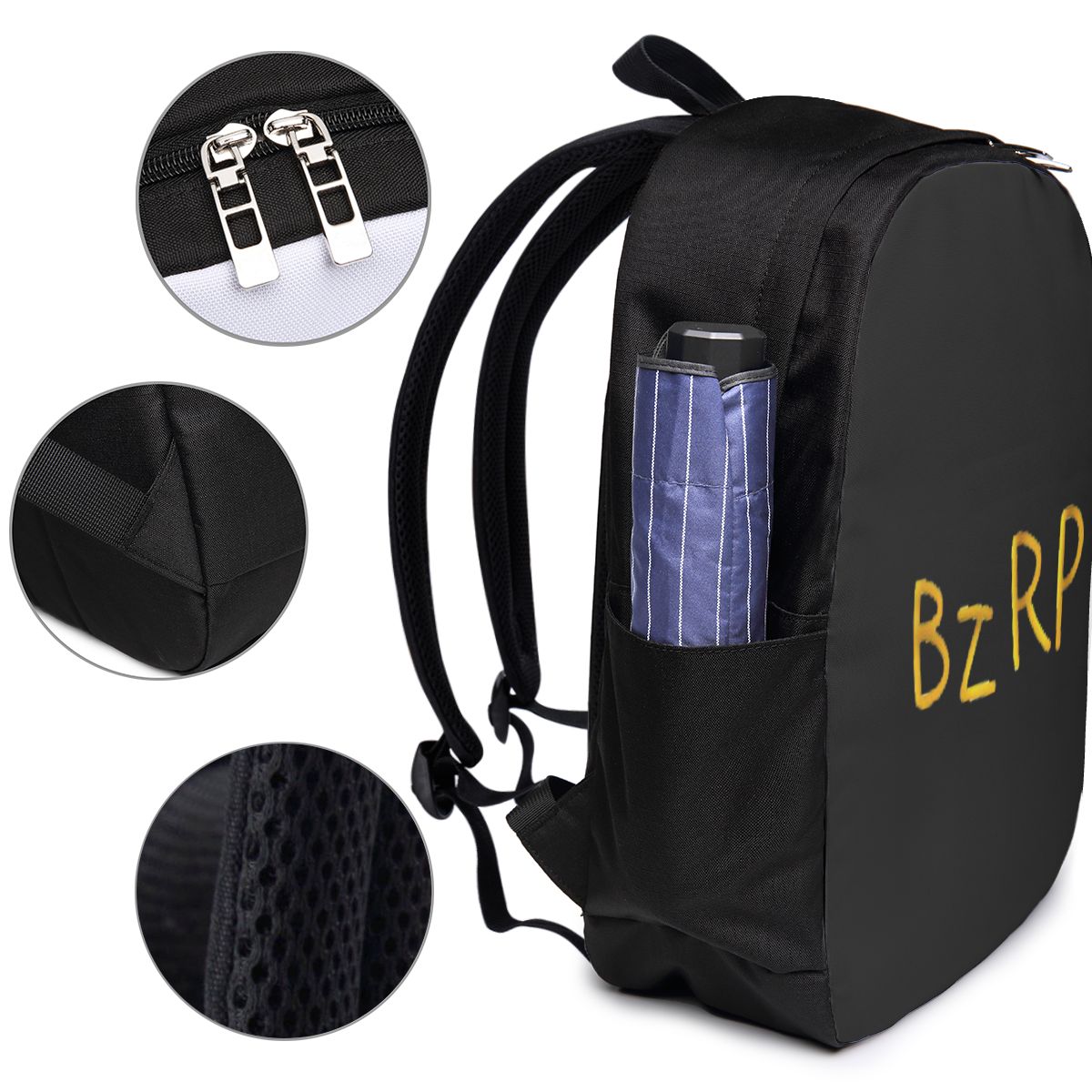 กระเป๋าเป้สะพายหลังบิซาร์แรป ( - Women Bags Laptop บทวิจารณ์และราคา