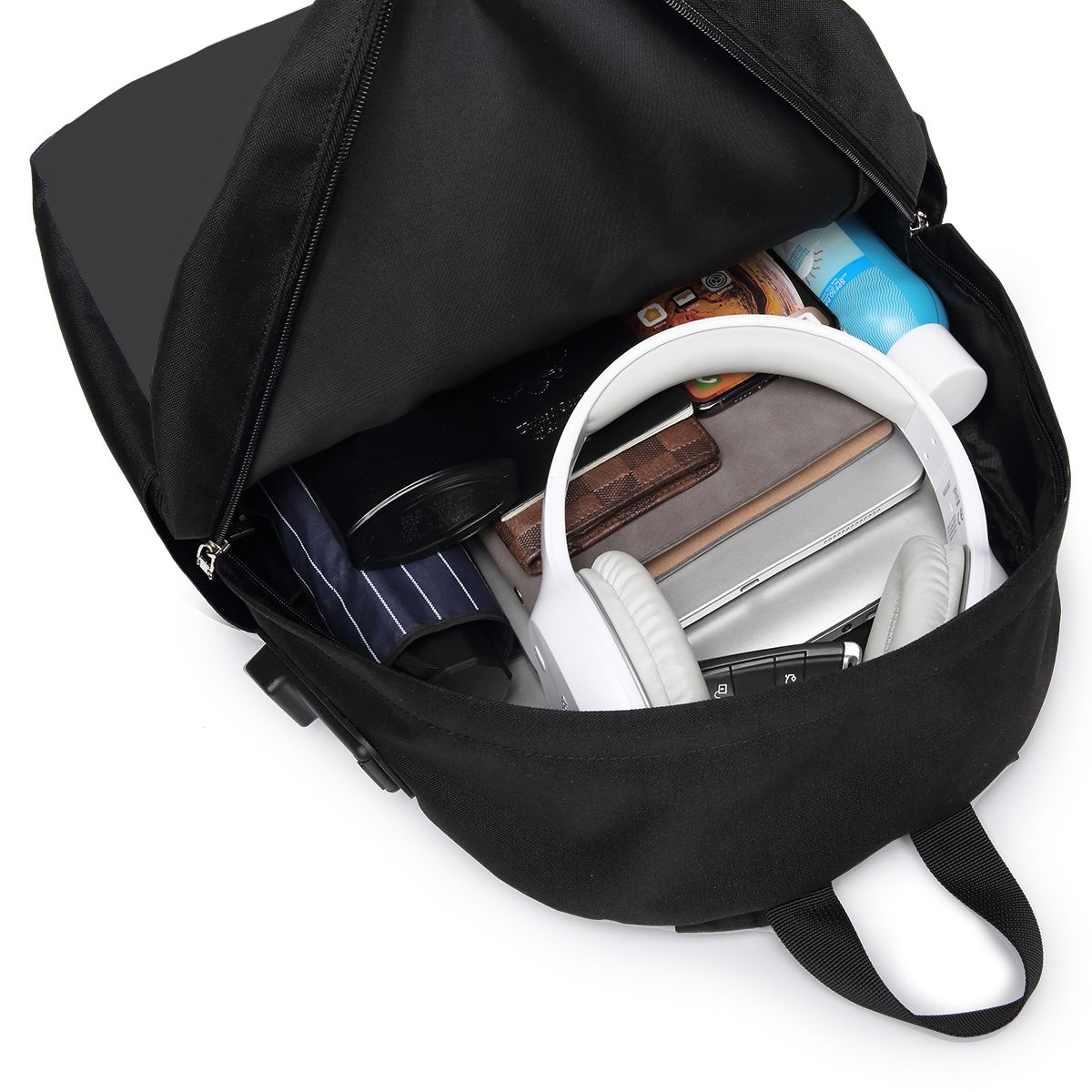 แคน-แอม บีอาร์พีกระเป๋าเป้สะพา - Women Bags Laptop บทวิจารณ์และราคา