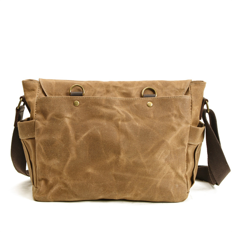 เนซิตู คุณภาพสูง วินเทจ A4 สีเ - Women Bags Grey บทวิจารณ์และราคา