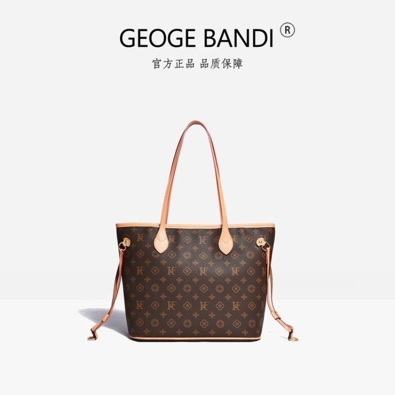กระเป๋าสะพายหนังหรูหราสำหรับผู - Women Bags Popular Brands บทวิจารณ์และราคา