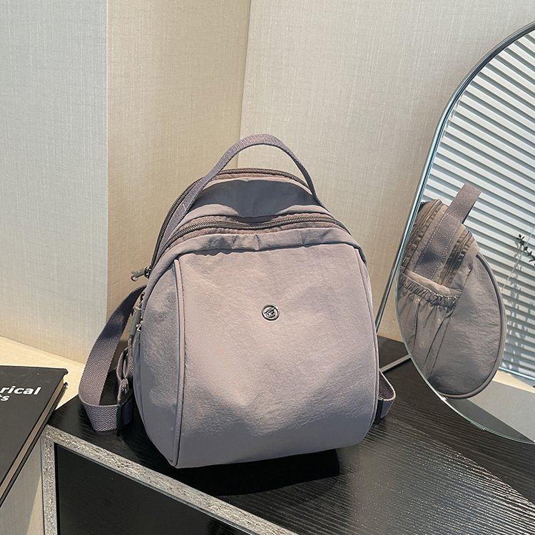 กระเป๋าสะพายไหล่คู่แฟชั่นน้ำหน - Women'S Elle Bags บทวิจารณ์และราคา