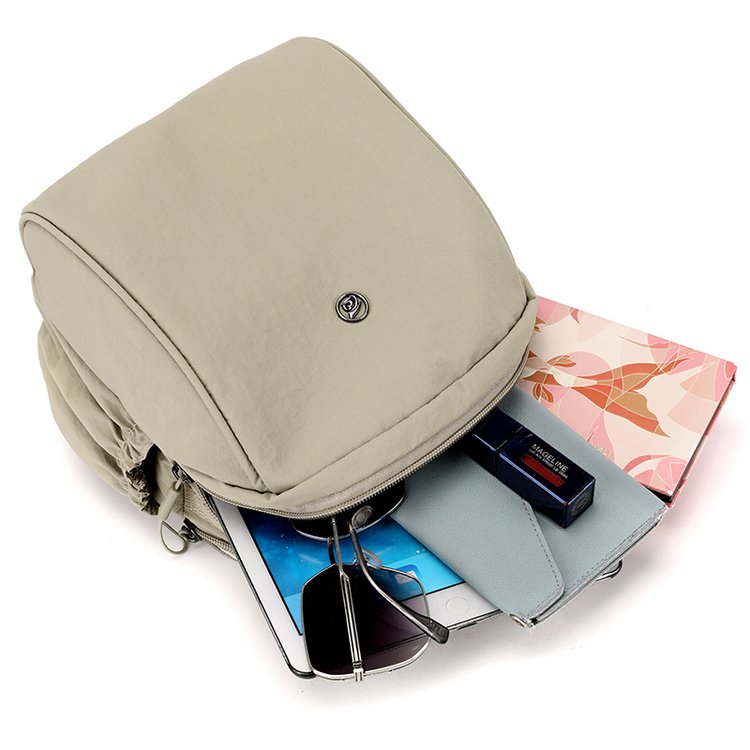 กระเป๋าสะพายไหล่คู่แฟชั่นน้ำหน - Women'S Elle Bags บทวิจารณ์และราคา