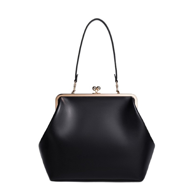 กระเป๋าถือหนังสุดหรูสำหรับผู้ห - Women Bags Popular Brands บทวิจารณ์และราคา