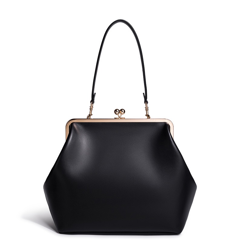 กระเป๋าถือหนังสุดหรูสำหรับผู้ห - Women Bags Popular Brands บทวิจารณ์และราคา