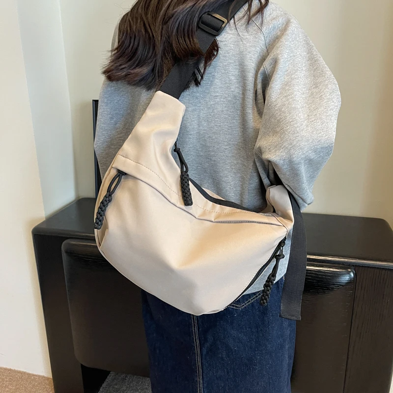 New Fashion Trend Designer Bra - Women Bags Popular Brands บทวิจารณ์และราคา