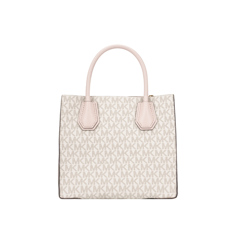 กระเป๋าสะพายข้างหนังแท้ Michae - Women Bags Vietnam บทวิจารณ์และราคา