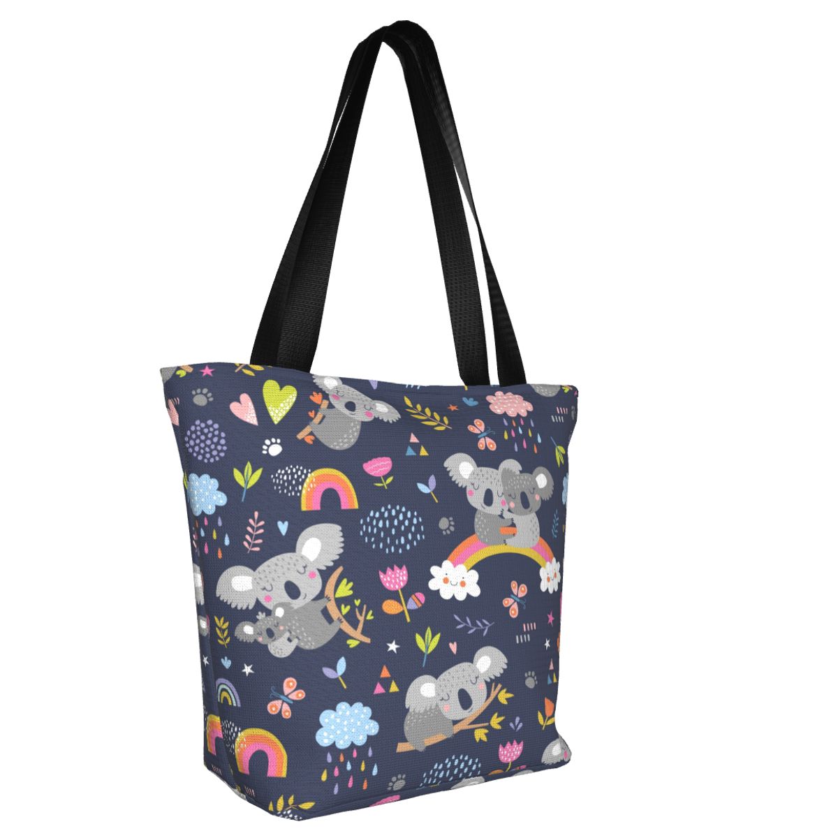 กระเป๋าช้อปปิ้งลายโคอาล่าออสเต - Women Bags In Australia บทวิจารณ์และราคา