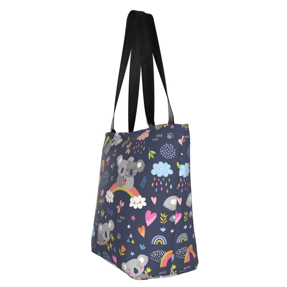 กระเป๋าช้อปปิ้งลายโคอาล่าออสเต - Women Bags In Australia บทวิจารณ์และราคา