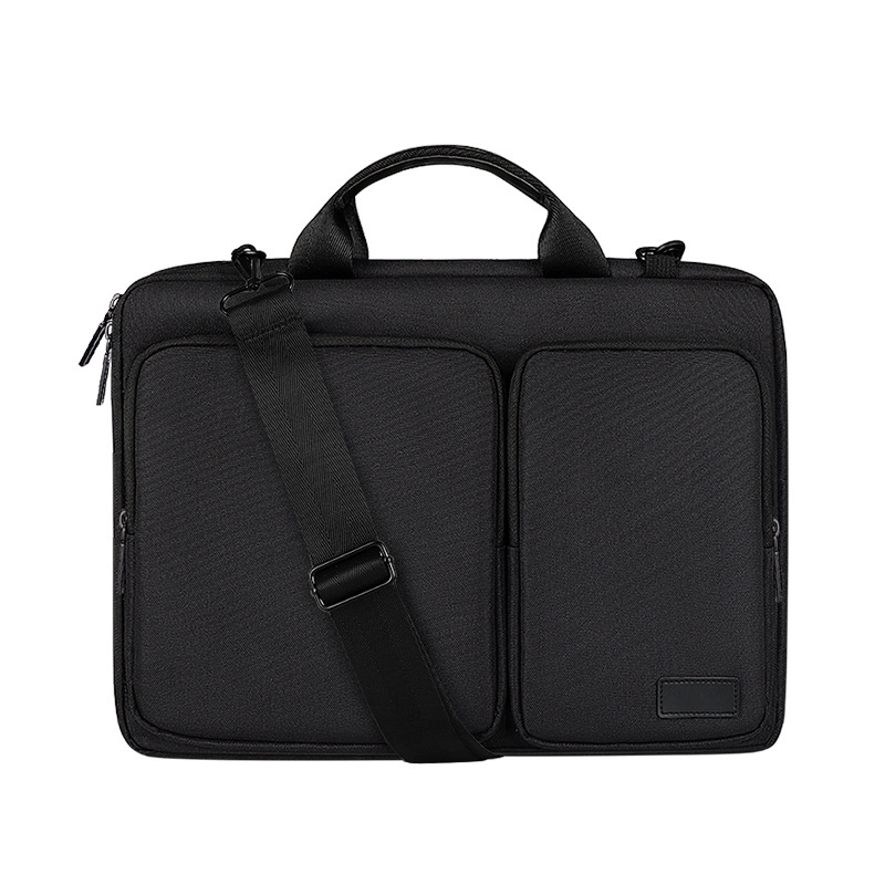 เนซิทู ไฮเอนด์ 360 °   กระเป๋า - Women Bags Grey บทวิจารณ์และราคา