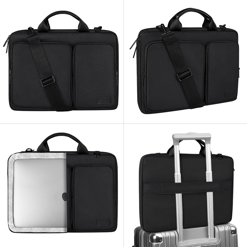 เนซิทู ไฮเอนด์ 360 °   กระเป๋า - Women Bags Grey บทวิจารณ์และราคา