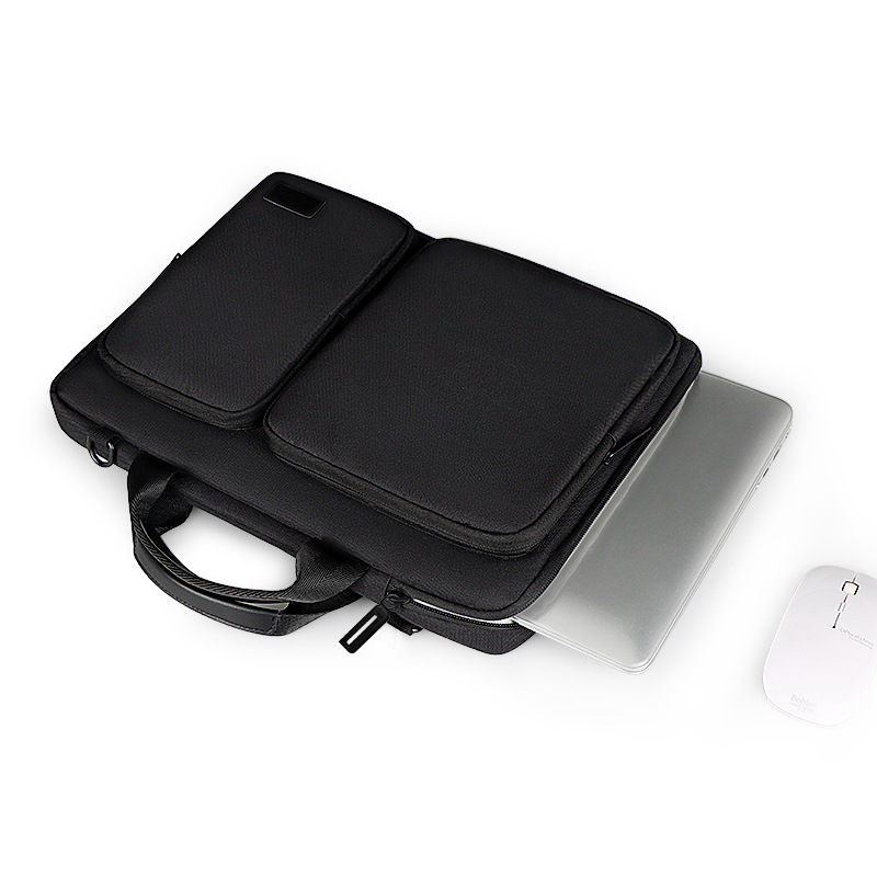 เนซิทู ไฮเอนด์ 360 °   กระเป๋า - Women Bags Grey บทวิจารณ์และราคา