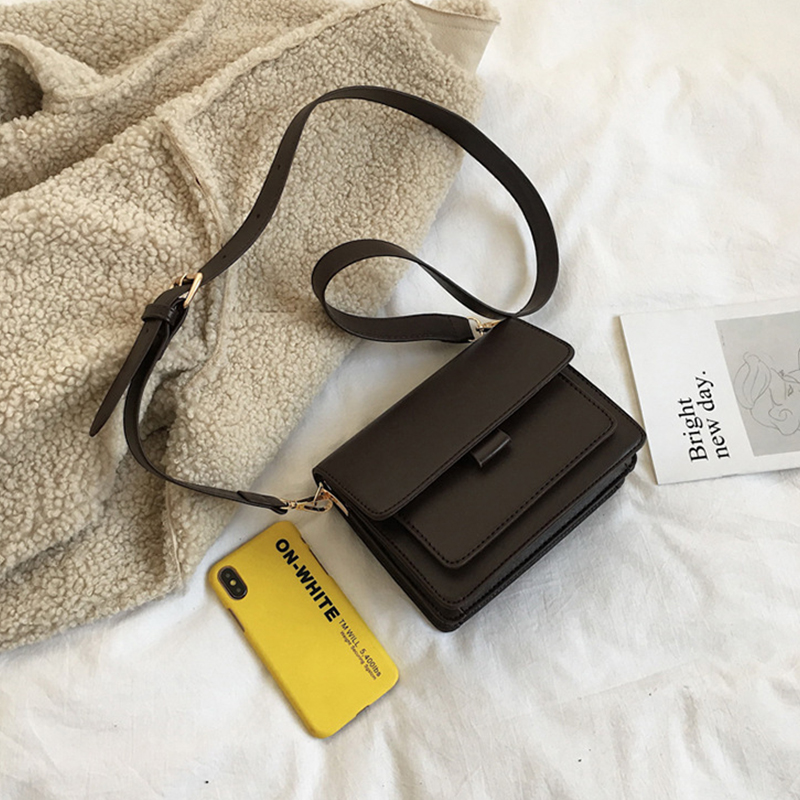 ผู้หญิงLuxury Designerกระเป๋าถ - Women Bags Zara บทวิจารณ์และราคา