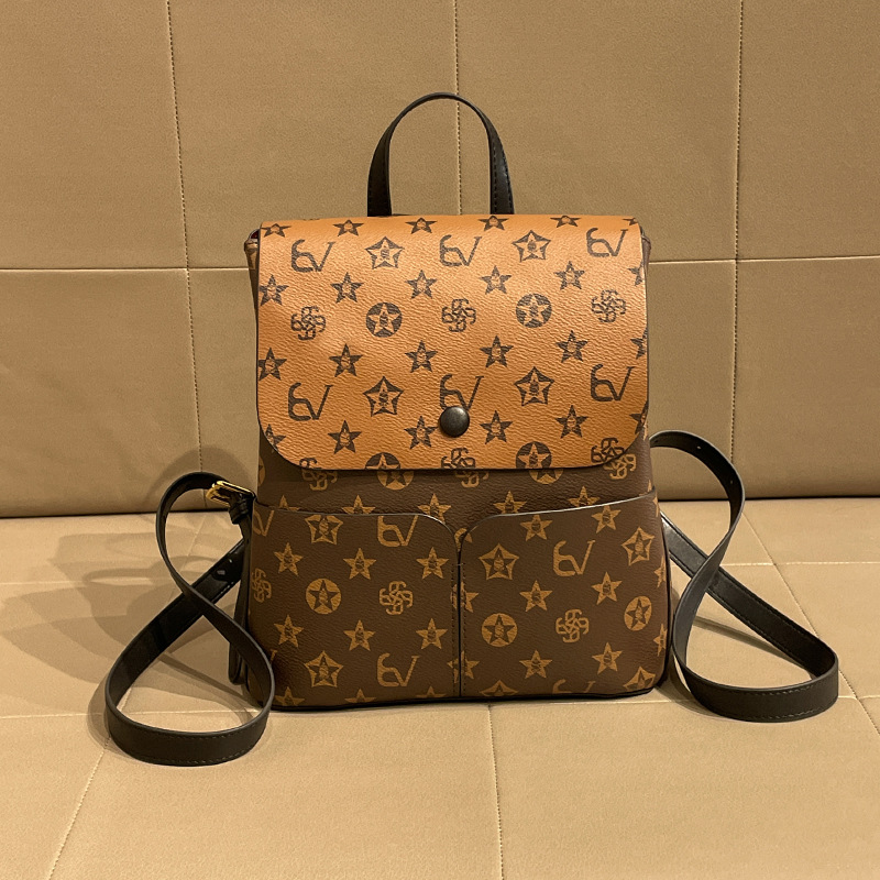 กระเป๋าถือหนังสุดหรูสำหรับสุภา - Women Bags Popular Brands บทวิจารณ์และราคา