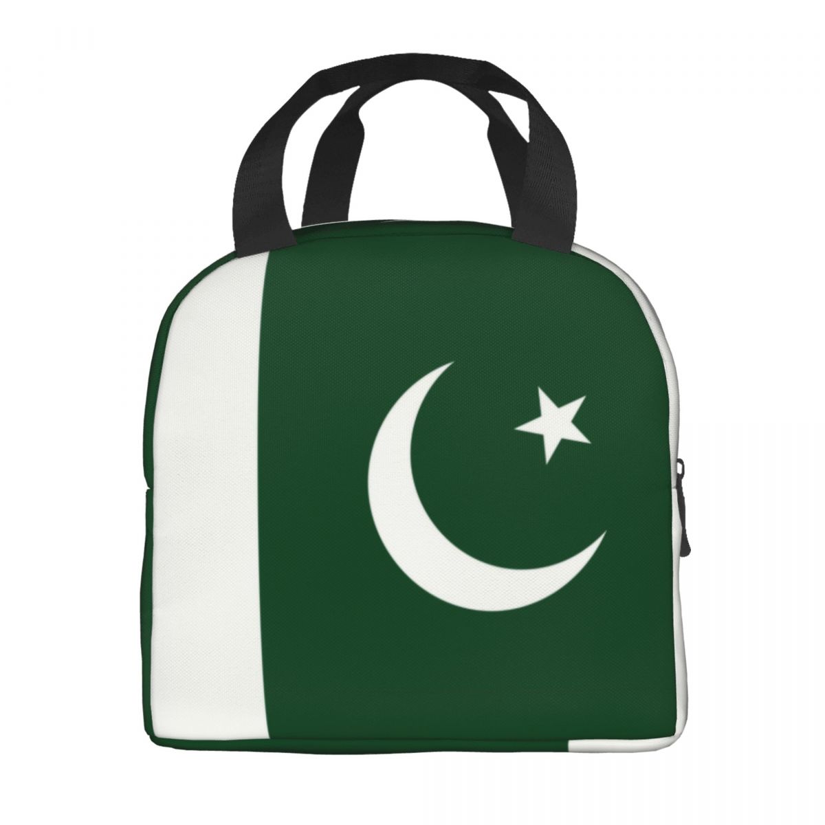 Custom Flag Of Pakistan กระเป๋ - Women Bags In Pakistan บทวิจารณ์และราคา