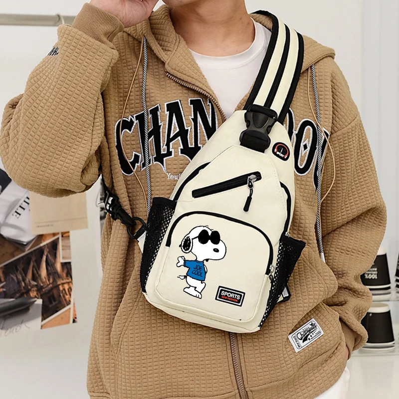 กระเป๋าสะพายข้างสนูปปี้ รุ่นเก - Women'S Bags Going Out บทวิจารณ์และราคา