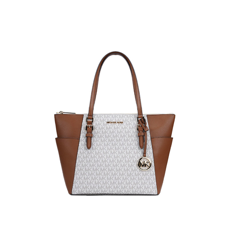 กระเป๋าโท้ทสะพายข้างเดียวผู้หญ - Women Bags Vietnam บทวิจารณ์และราคา