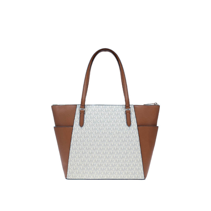 กระเป๋าโท้ทสะพายข้างเดียวผู้หญ - Women Bags Vietnam บทวิจารณ์และราคา