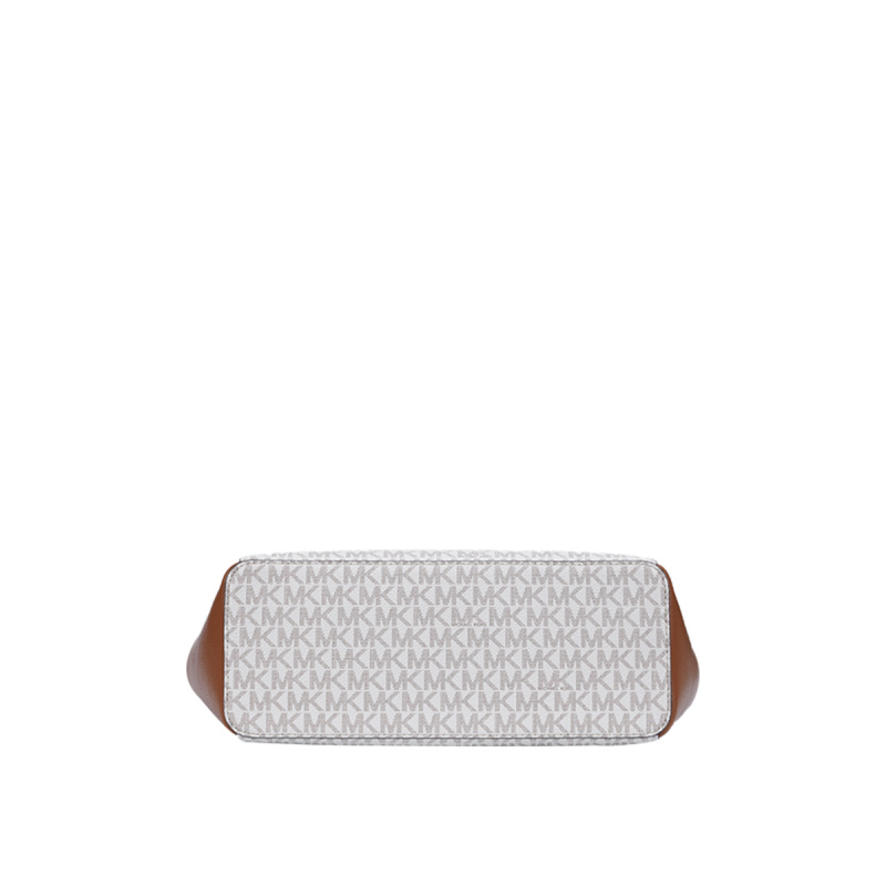 กระเป๋าโท้ทสะพายข้างเดียวผู้หญ - Women Bags Vietnam บทวิจารณ์และราคา