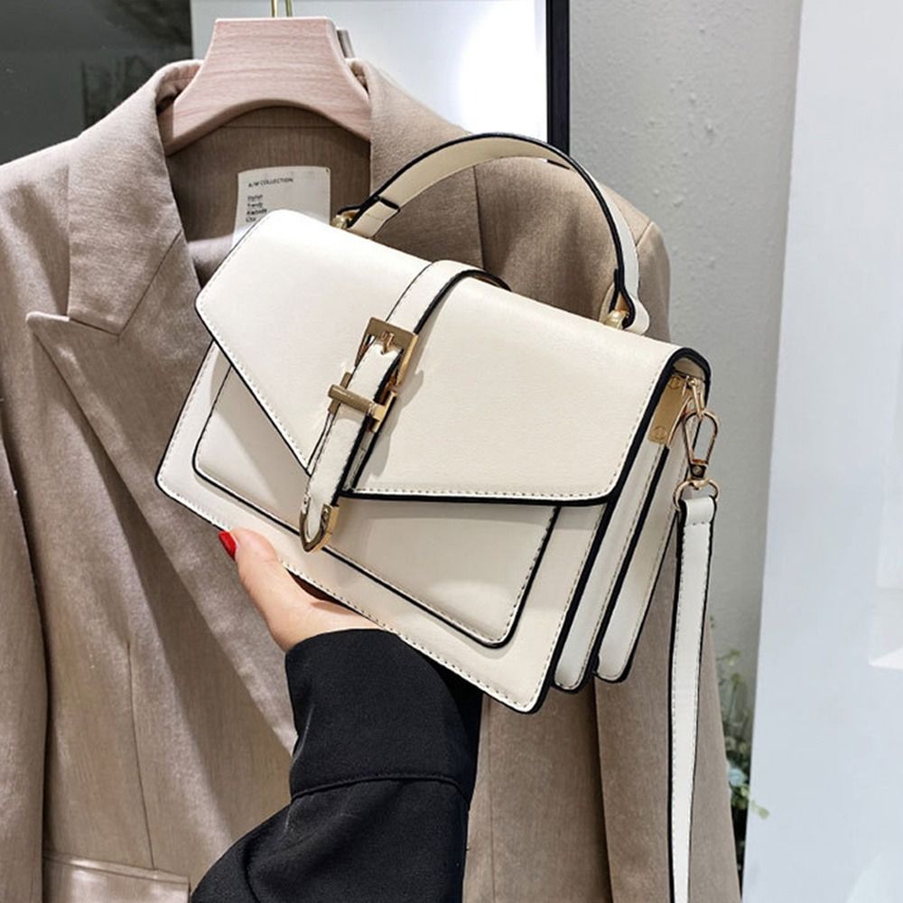 2024 Luxury Designer Toteกระเป - Women Bags Zara บทวิจารณ์และราคา