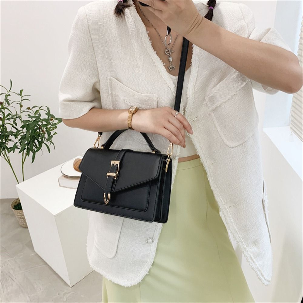 2024 Luxury Designer Toteกระเป - Women Bags Zara บทวิจารณ์และราคา