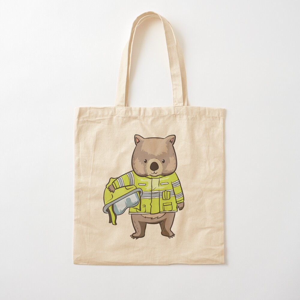 กระเป๋าถือผู้หญิงลายวอมแบท วอม - Women Bags In Australia บทวิจารณ์และราคา