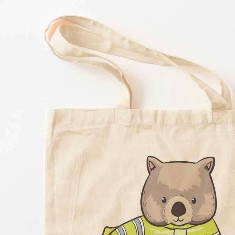 กระเป๋าถือผู้หญิงลายวอมแบท วอม - Women Bags In Australia บทวิจารณ์และราคา
