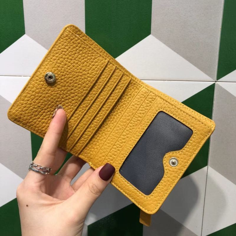 กระเป๋าเงินผู้หญิงหนังวัวสั้นแ - Women Bags Zara บทวิจารณ์และราคา