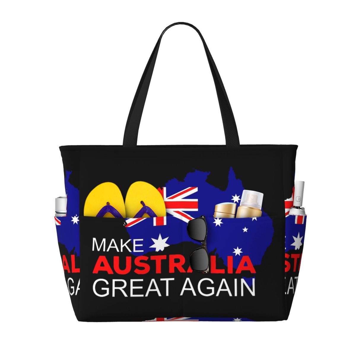 ทำให้ออสเตรเลียกลับมายิ่งใหญ่อ - Women Bags In Australia บทวิจารณ์และราคา