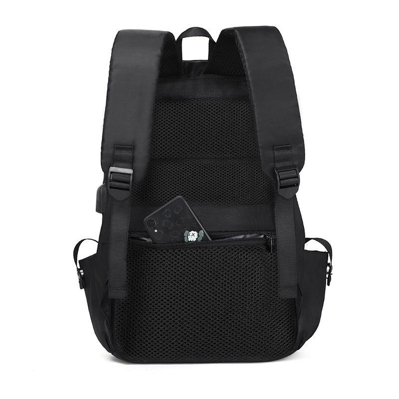 สาวโรงเรียนกระเป๋าวิทยาลัยนักเ - Women Bags In Australia บทวิจารณ์และราคา