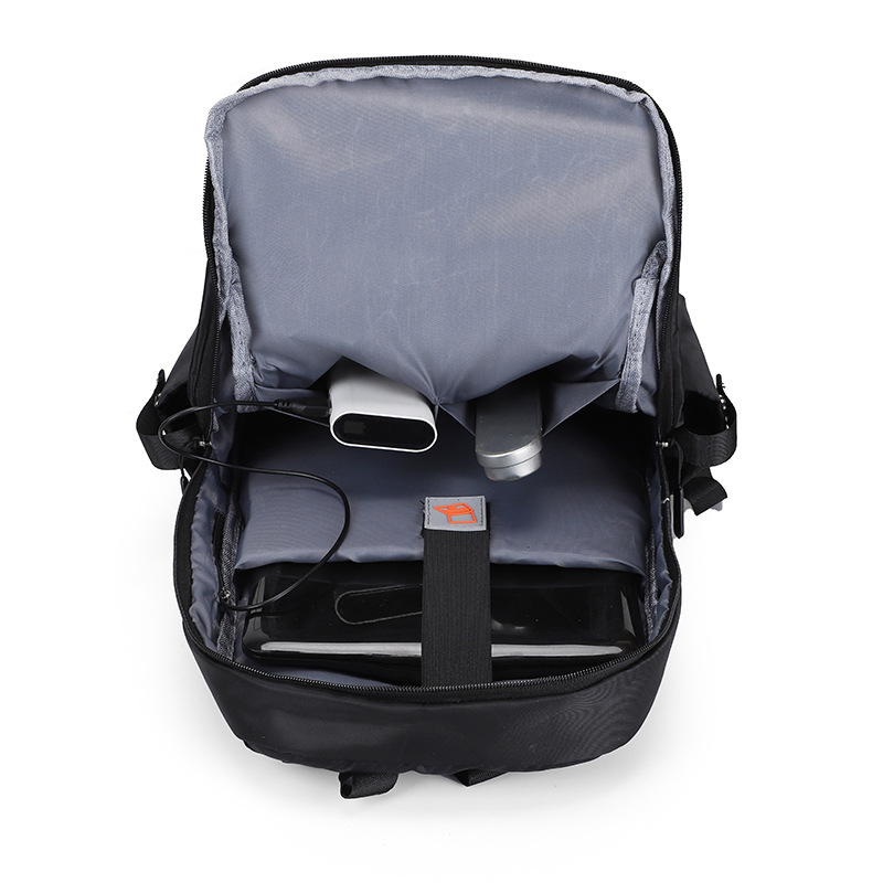 สาวโรงเรียนกระเป๋าวิทยาลัยนักเ - Women Bags In Australia บทวิจารณ์และราคา
