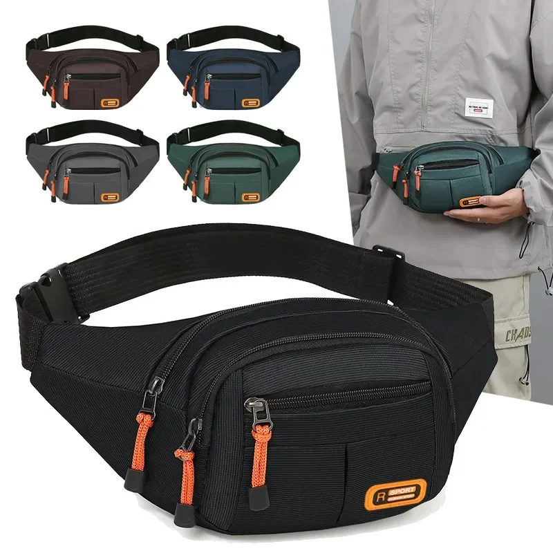 ผู้ชายผู้หญิงOxfordกันน้ํามือถ - Women Bags H&M บทวิจารณ์และราคา