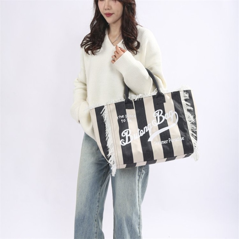 กระเป๋าผ้าอ้อมดีไซน์คลาสสิก กร - Women Bags Popular Brands บทวิจารณ์และราคา