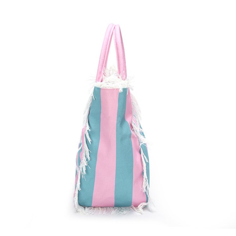 กระเป๋าผ้าอ้อมดีไซน์คลาสสิก กร - Women Bags Popular Brands บทวิจารณ์และราคา