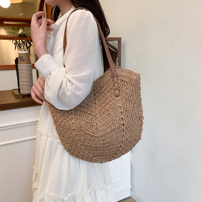 กระเป๋าผ้าอ้อมแบรนด์หรู กระเป๋ - Women Bags Popular Brands บทวิจารณ์และราคา